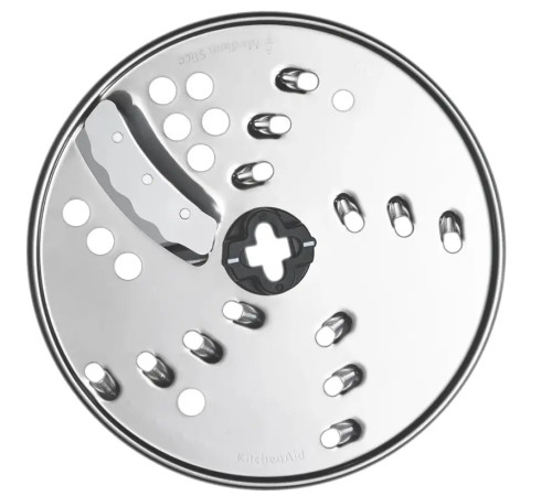 Кухонний комбайн KitchenAid 5KFP0921ECU 2,1 л