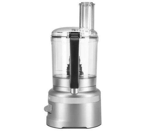 Кухонний комбайн KitchenAid 5KFP0921ECU 2,1 л