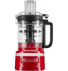 Кухонний комбайн KitchenAid 5KFP0921EER  2,1 л