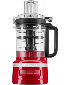 Кухонний комбайн KitchenAid 5KFP0921EER  2,1 л