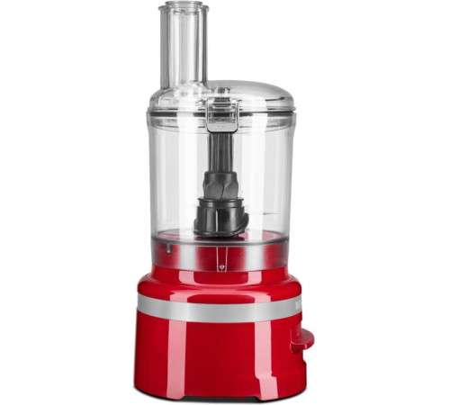 Кухонний комбайн KitchenAid 5KFP0921EER 2,1 л