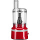 Кухонний комбайн KitchenAid 5KFP0921EER 2,1 л