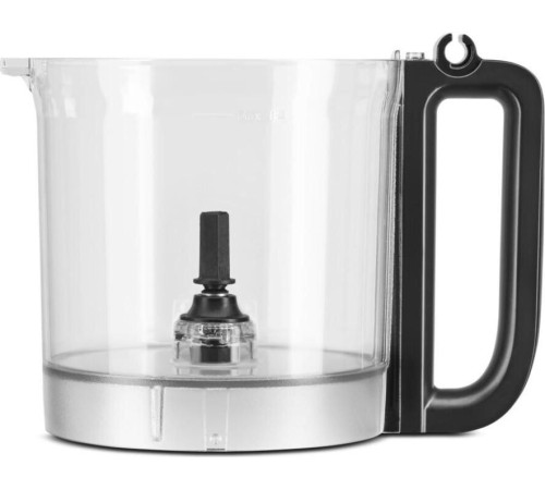 Кухонний комбайн KitchenAid 5KFP0921EER 2,1 л