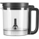 Кухонний комбайн KitchenAid 5KFP0921EER 2,1 л