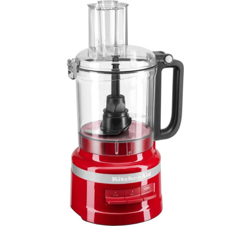 Кухонний комбайн KitchenAid 5KFP0921EER 2,1 л