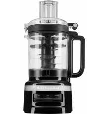 Кухонний комбайн KitchenAid 5KFP0921EOB 2,1 л