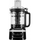 Кухонний комбайн KitchenAid 5KFP0921EOB 2,1 л