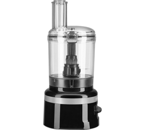 Кухонний комбайн KitchenAid 5KFP0921EOB 2,1 л