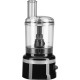 Кухонний комбайн KitchenAid 5KFP0921EOB 2,1 л