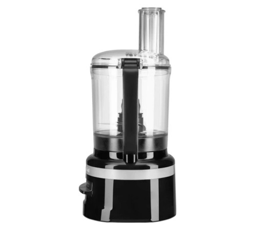 Кухонний комбайн KitchenAid 5KFP0921EOB 2,1 л