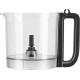 Кухонний комбайн KitchenAid 5KFP0921EOB 2,1 л