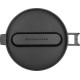 Кухонний комбайн KitchenAid 5KFP0921EOB 2,1 л
