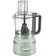 Кухонний комбайн KitchenAid 5KFP0921EPT  2,1 л