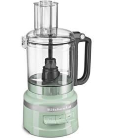 Кухонний комбайн KitchenAid 5KFP0921EPT  2,1 л
