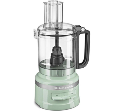 Кухонний комбайн KitchenAid 5KFP0921EPT 2,1 л