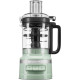 Кухонний комбайн KitchenAid 5KFP0921EPT 2,1 л