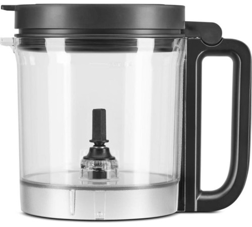 Кухонний комбайн KitchenAid 5KFP0921EPT 2,1 л
