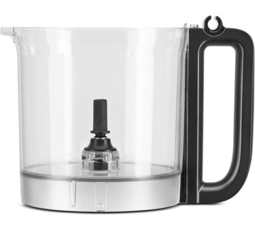 Кухонний комбайн KitchenAid 5KFP0921EPT 2,1 л