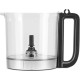 Кухонний комбайн KitchenAid 5KFP0921EPT 2,1 л