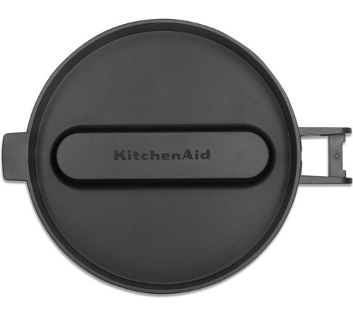 Кухонний комбайн KitchenAid 5KFP0921EPT 2,1 л