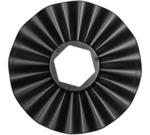 Кухонний комбайн KitchenAid 5KFP0921EPT 2,1 л