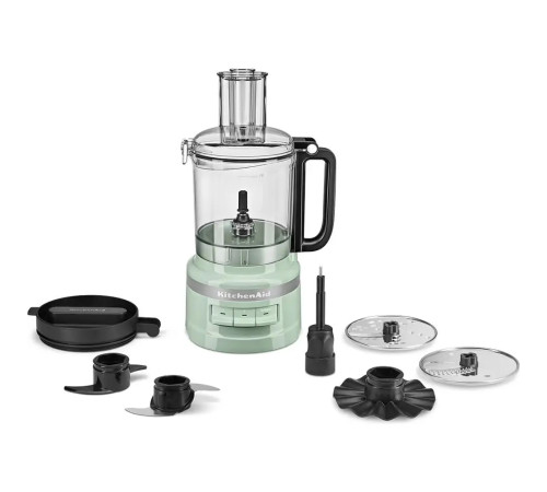 Кухонний комбайн KitchenAid 5KFP0921EPT 2,1 л