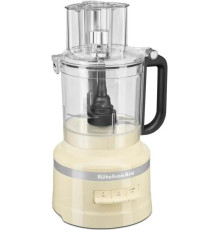 Кухонний комбайн KitchenAid 5KFP1319EAC 3,1 л