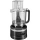 Кухонний комбайн KitchenAid 5KFP1319EBM 3,1 л