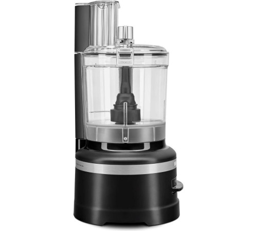 Кухонний комбайн KitchenAid 5KFP1319EBM 3,1 л