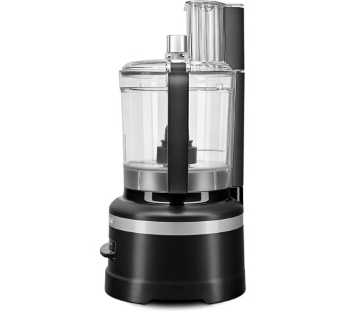 Кухонний комбайн KitchenAid 5KFP1319EBM 3,1 л