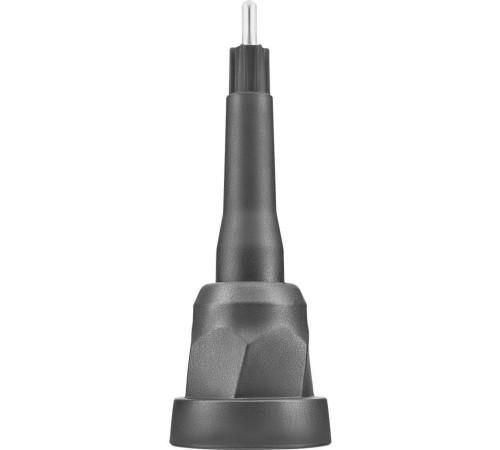 Кухонний комбайн KitchenAid 5KFP1319EBM 3,1 л