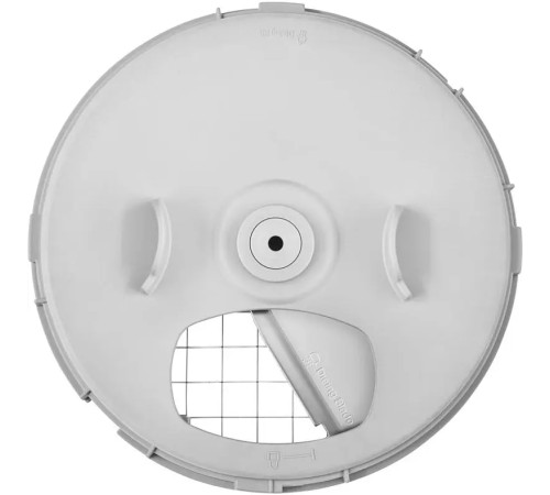 Кухонний комбайн KitchenAid 5KFP1319ECU 3,1 л