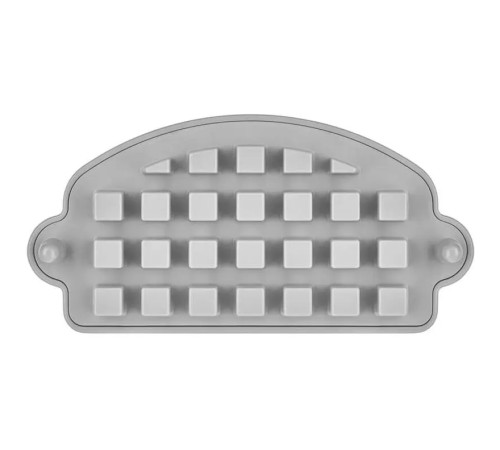 Кухонний комбайн KitchenAid 5KFP1319ECU 3,1 л