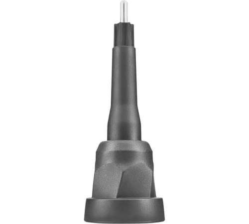 Кухонний комбайн KitchenAid 5KFP1319ECU 3,1 л