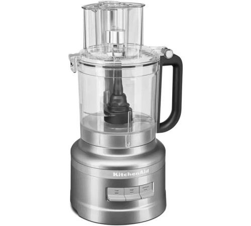 Кухонний комбайн KitchenAid 5KFP1319ECU 3,1 л