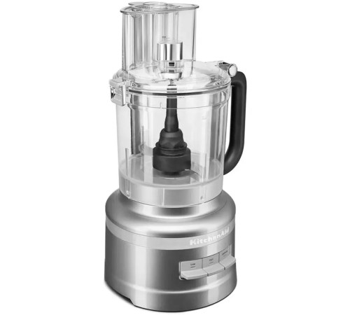 Кухонний комбайн KitchenAid 5KFP1319ECU 3,1 л