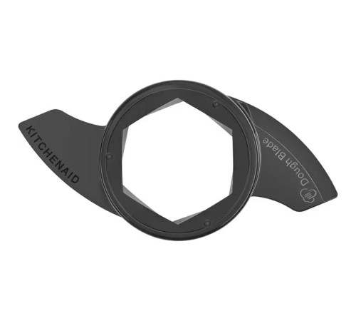 Кухонний комбайн KitchenAid 5KFP1319ECU 3,1 л