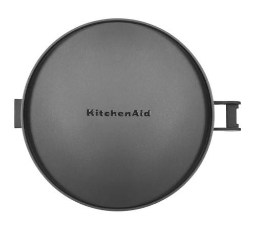 Кухонний комбайн KitchenAid 5KFP1319ECU 3,1 л