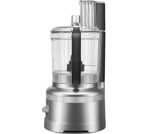 Кухонний комбайн KitchenAid 5KFP1319ECU 3,1 л