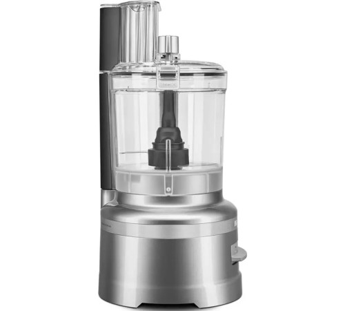 Кухонний комбайн KitchenAid 5KFP1319ECU 3,1 л