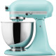 Планетарний міксер з відкидним блоком KitchenAid Artisan 5KSM125EMI 4,8 л