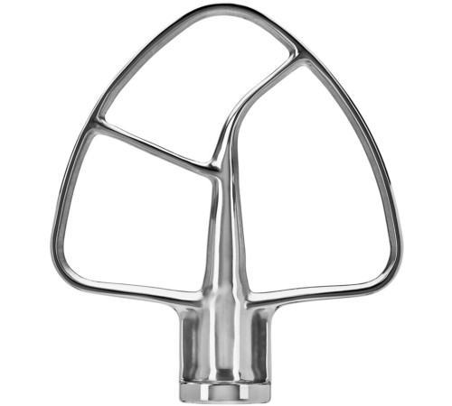 Планетарний міксер з відкидним блоком KitchenAid Artisan 5KSM125EMI 4,8 л