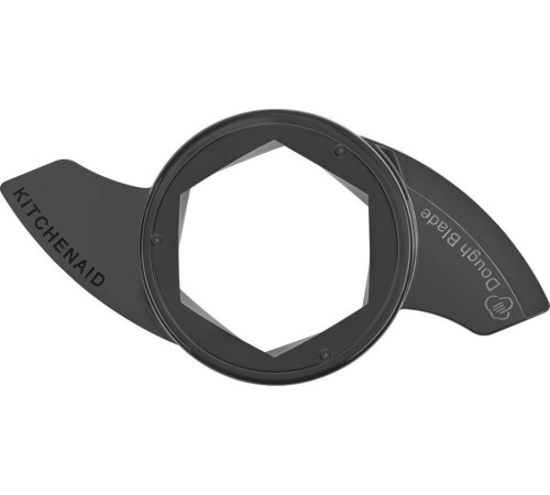 Кухонний комбайн KitchenAid 5KFP1319EOB 3,1 л