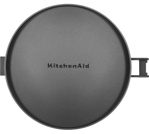 Кухонний комбайн KitchenAid 5KFP1319EOB 3,1 л