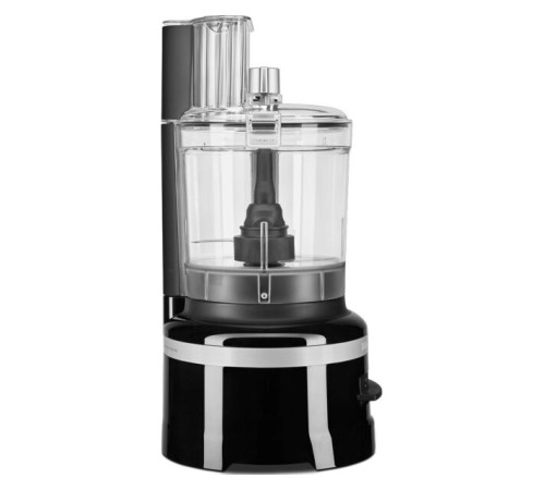 Кухонний комбайн KitchenAid 5KFP1319EOB 3,1 л