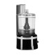 Кухонний комбайн KitchenAid 5KFP1319EOB 3,1 л