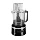 Кухонний комбайн KitchenAid 5KFP1319EOB 3,1 л