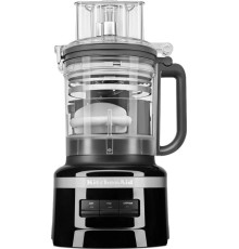 Кухонний комбайн KitchenAid 5KFP1319EOB 3,1 л