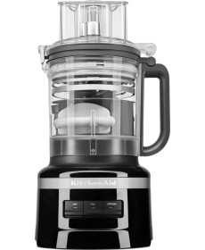 Кухонний комбайн KitchenAid 5KFP1319EOB 3,1 л