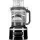 Кухонний комбайн KitchenAid 5KFP1319EOB 3,1 л